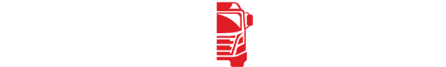 TAG (1988) Transport